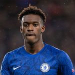 Chelsea's Hudson-Odoi Arrested After Model He Met Online Claimed She Was Raped At His Apartment 3
