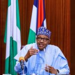 COVID-19: President Buhari Extends Movement Restriction Across Nigeria For Two Weeks 3