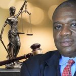 Orji Uzor Kalu Hires 12 Lawyers To Secure His Release From Prison After Supreme Court judgment 2