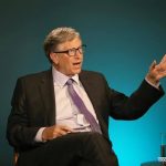 Bill Gates Speaks On Offering Nigerian Lawmakers $10 Million Bribe To Pass Infectious Diseases Bill 3