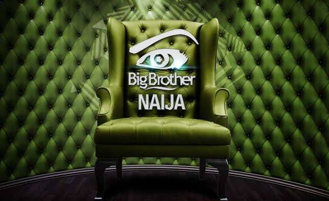 BBNaija 2020: Big Brother Organizers Announces Dates For Online Auditions Of Season 5 Edition 21
