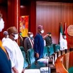 Federal Government Approves N623 Million For Nigerian Customs To Buy 1,200 Computers 3