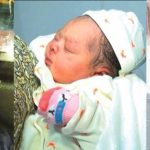 Yunusa Dahiru: Man Who Abducted Ese Oruru And Forcefully Married Her, Sentenced For 26 Years 2