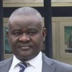Beninese Businessman Investigated By EFCC For Alleged €29m Fraud Dies In Nigerian Prison 2