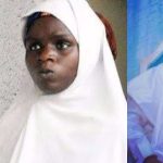 Bashir Ahmed Says He Will Plead The Court Conviction Of Ese Oruru’s Abductor, Yunusa Dahiru 2