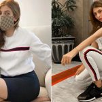 Indonesian Influencer, Sara Keihl Auctions Her Virginity To Raise Money To Fund Coronavirus Fight 2