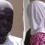 Ondo Court Stops Islamic Cleric From Forcefully Marrying 16-Year-Old School Girl As His 9th Wife 3