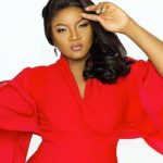 "No Gate Of Hell Shall Prevail" - Omotola Jalade-Ekeinde Returns To Her First Love At Age Of 42 3