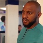 Teachers Who Flog Students For Speaking Nigerian Languages Should Be Ashamed - Yul Edochie 3