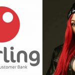 Sterling Bank Offers To Partner With Cynthia Morgan Following Her Loss And Feud With Jude Okoye 2