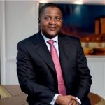 Dangote Writes To Ohanaeze Ndigbo Over Alleged Smuggling Of Almajiris To South-East 3