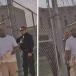 Tony Ugochukwu: Nigerian Man Wrongly Imprisoned For 15 Years In US, Gets $10m Compensation 3