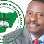 Coronavirus: "Churches May Reopen In First Week Of June" - Christian Association of Nigeria 2