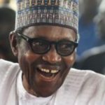 Buhari Seeks Fresh $5.513 Billion Loan As He Marks His Fifth Year As Nigeria's President Today 2