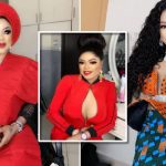 "I Don’t Deal With Small Money" - Bobrisky Brags After He Was Arrested For N30 Million Fraud 3