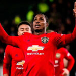Odion Ighalo Extends His Loan Deal At Manchester United Till January 2021 3