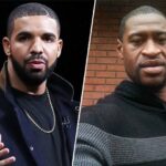 Drake Donates $100,000 To Bail Out People Who Were Arrested During George Floyd Protests In US 3