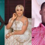 Nigerian Actresses Reacts As Man Vows To Continue Rαping Women And Nobody Can Stop Him 2