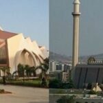 COVID-19: "Churches And Mosques Remain Closed In Lagos, Oyo, Kwara, Kaduna," Says Government 2