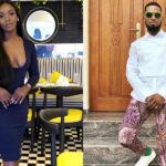 Nigerian Lady Accuses DBanj Of Rαping Her Two Years Ago After He Shared Anti-Rαpe Post On IG 3