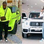 Nigerian Big Boys, HushPuppi And Woodberry Reportedly Arrested By Interpol And FBI In Dubai [Video] 2