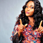 "85% Of Married Women Cheat On Their Husbands With Younger Boys"- Blessing Okoro [Video] 2