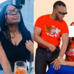Nigerian Lady Calls Out Former Schoolmate Who Allegedly Rαped Her Just Few Days To His Wedding 2