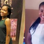 RCCG Pastor Paid Us N1.5million To Kill Uwa Omozuwa Because She Was Pregnant For Him - Suspect 3