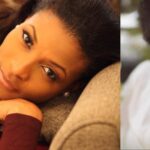 BREAKING: Former Nigerian Beauty Queen, Ibidun Ighodalo Dies Of Cardiac Arrest At Age Of 39 2