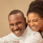 Pastor Ituah Ighodalo Officiates Church Member’s Funeral Hours After His Wife’s Death [Video] 3