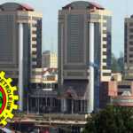 Outrage As NNPC Reveals Kaduna Refinery Incurred N64 Billion Operating Cost With Zero Revenue 3