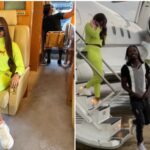 Execujet Airline Tenders Apology, Describes Naira Marley And His Crew As 'Bunch Of Useless People' 3