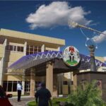 Imo State House Of Assembly Shuts Down As Lawmaker Tests Positive For Coronavirus 3