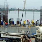 2nd Niger Bridge: Anambra Community Drags Julius Berger To Court, Demands N2.5 Billion 3