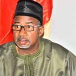 ICPC Seizes Multi-Million Landed Property Belonging To Bauchi Governor, Bala Mohammed 3