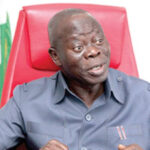 "I Accept Appeal Court Judgment In Good Faith - Oshiomhole Breaks Silence On His Suspension 3
