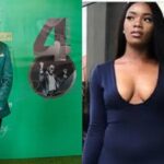 Dbanj Reportedly Loses Ambassadorial Deal With Hertage Bank Due To His Rαpe Case With Seyitan 2