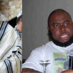 Asari Dokubo Says Nnamdi Kanu Wants To Kill Christians, Muslims & Turn Biafra To Jewish State 2