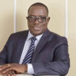 High Court Restrains Victor Giadom From Parading Himself As Acting National Chairman Of APC 3