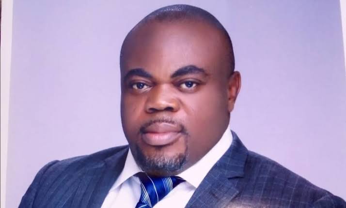 Enugu Lawmaker, Chijioke Ugwueze Dies Of Heart Failure At Age Of 49