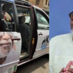 Ondo Guber Election: APC Thugs Attacks Governor Akeredolu's Supporters, Several Injured [Photos] 3