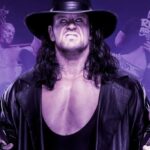 The Undertaker Announces Retirement From Wrestling, Says 'There's Nothing Left For Him To Conquer' 3