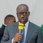 Governor Godwin Obaseki Imposes 24-Hour Curfew Across Edo State After Prison Break 3