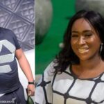 How young man butchered his wife and then killed himself over childrens paternity 2