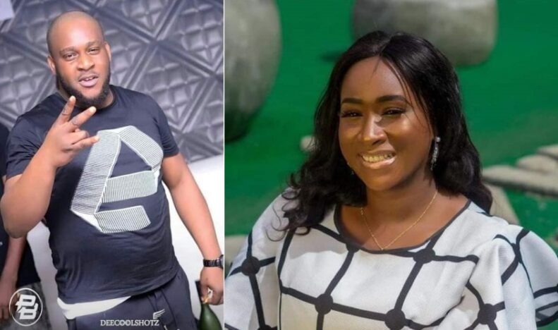 How young man butchered his wife and then killed himself over childrens paternity 3