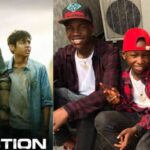 Netflix, Russo Brothers Acknowledges Ikorodu Bois, Invites Them For Movie Premiere Of Extraction 2 2