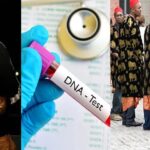 Man Condemns DNA Test, Says Every Child Born In Igbo Marriage Automatically Belongs To Husband 2