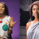 "Bride Price Should Be Scrapped In Marriage, Women Are Not Property To Sold" - Actress Toni Tones 4