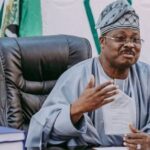 “I Told God To Kill Me When I Am 70” – When Late Abiola Ajimobi Prophesied His Own Death [Video] 2