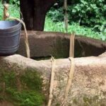 3-Year-Old Boy Rescued From Delta Well After Being Thrown In By Unknown Woman 3